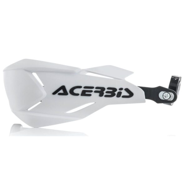 Handguards X-FACTORY