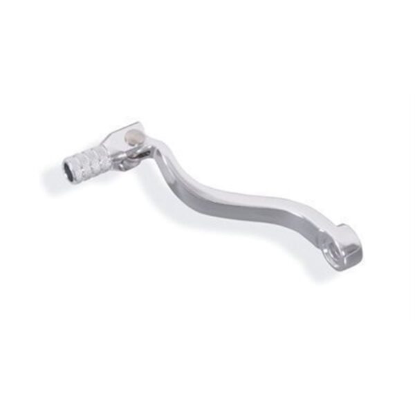 Schalthebel Alu für YAMAHA