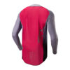 Jersey Supertech Dade