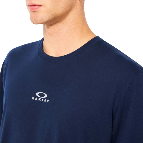 T-Shirt Bark New