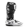 Motocross Stiefel SG12