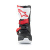 Stiefel Tech 3S Kinder