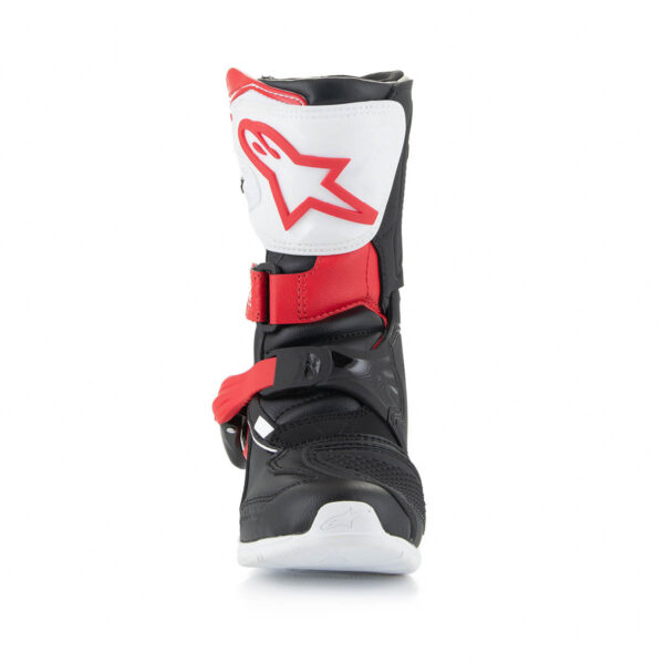 Stiefel Tech 3S Kinder