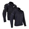 ADV Jacke DriTour 7.5