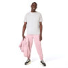 T-Shirt Relax 2.0
