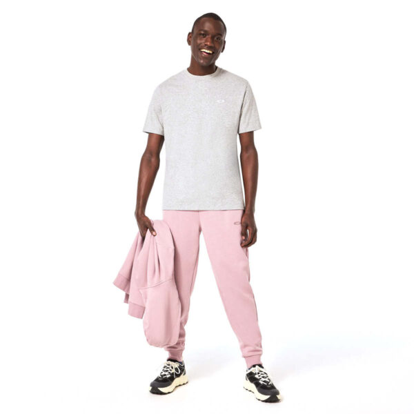 T-Shirt Relax 2.0