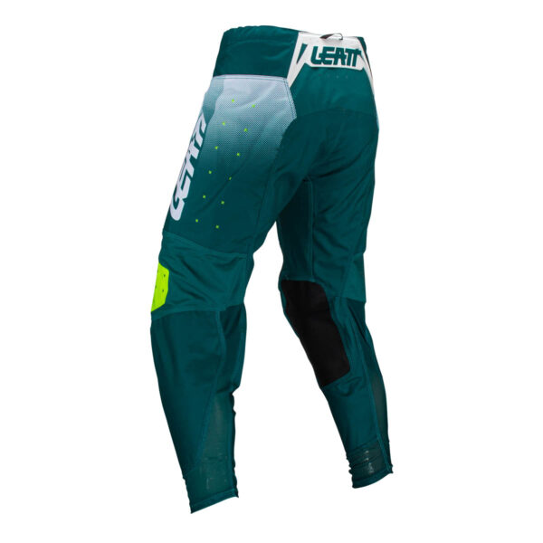 Motocross Hose 4.5