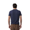 T-Shirt Non Stop Tech