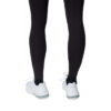 Leggings Damen Foxhead