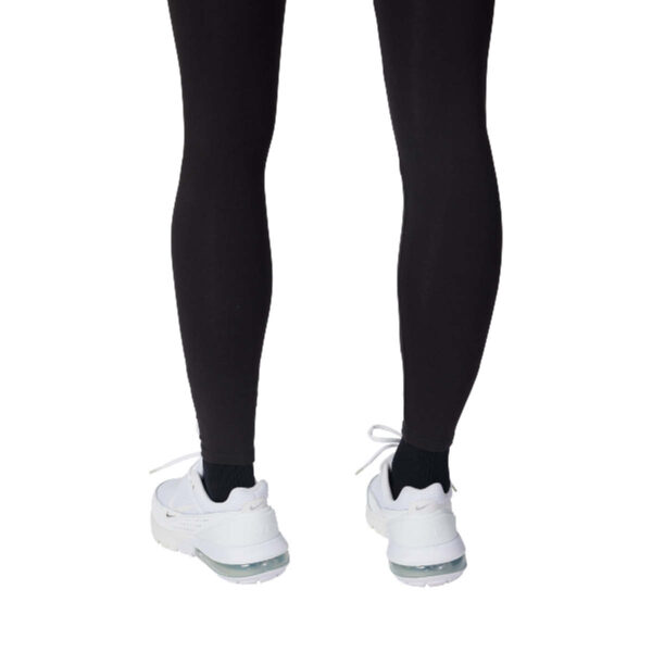 Leggings Damen Foxhead