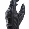 Handschuh Druid 4
