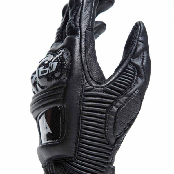 Handschuh Druid 4