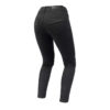 Jeans Damen Levante