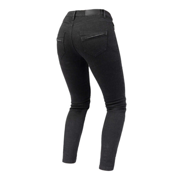 Jeans Damen Levante