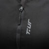 Textiljacke Damen Airflow Shield