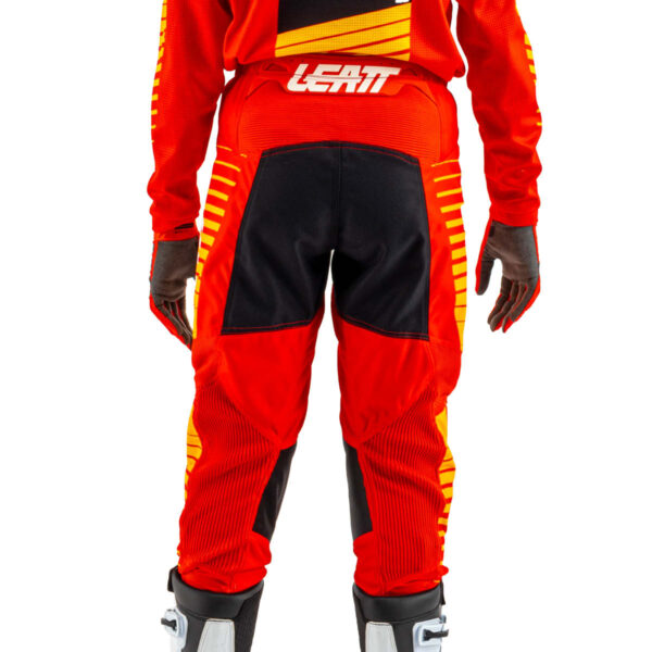 Ride Kit Jugend 3.5