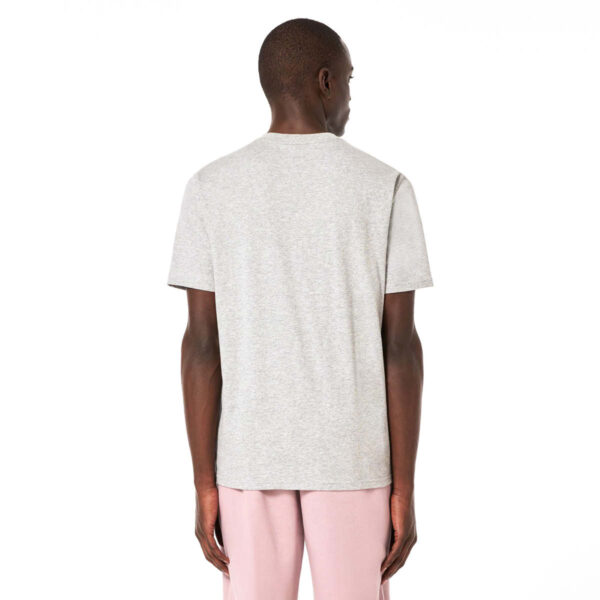 T-Shirt Relax 2.0