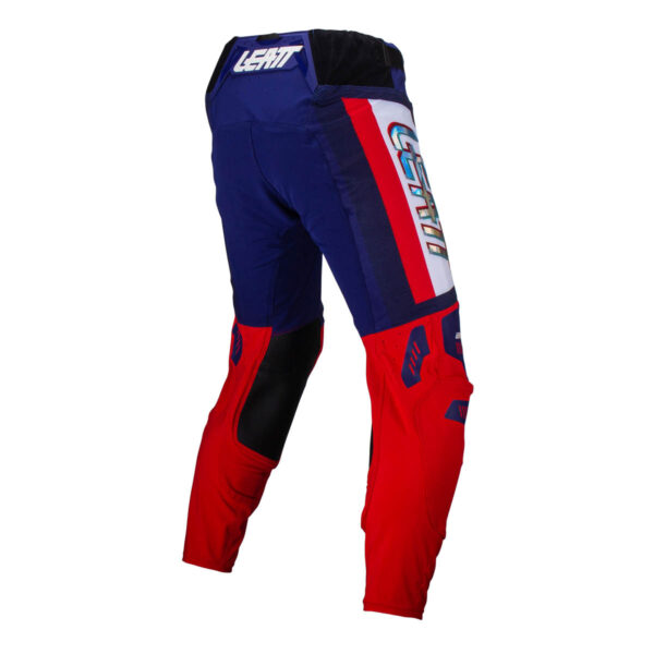 Motocross Hose 5.5 I.K.S