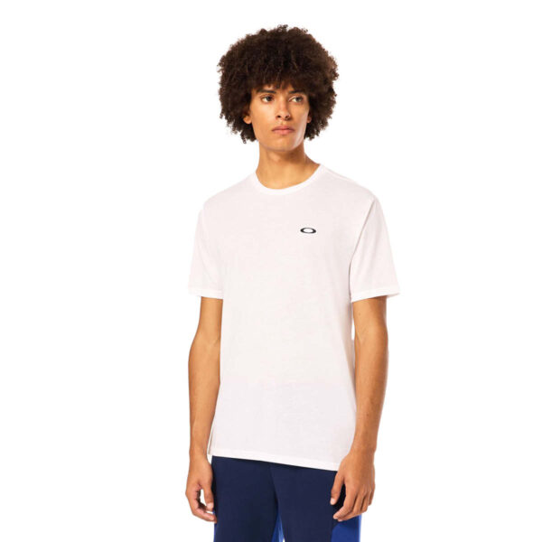 T-Shirt Finish Line Crew