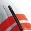 Textilhose P-Three