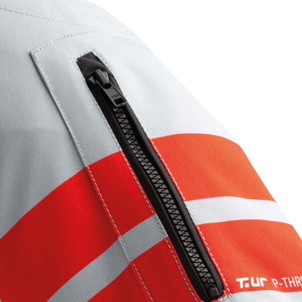 Textilhose P-Three