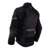 ADV Jacke MultiTour 7.5