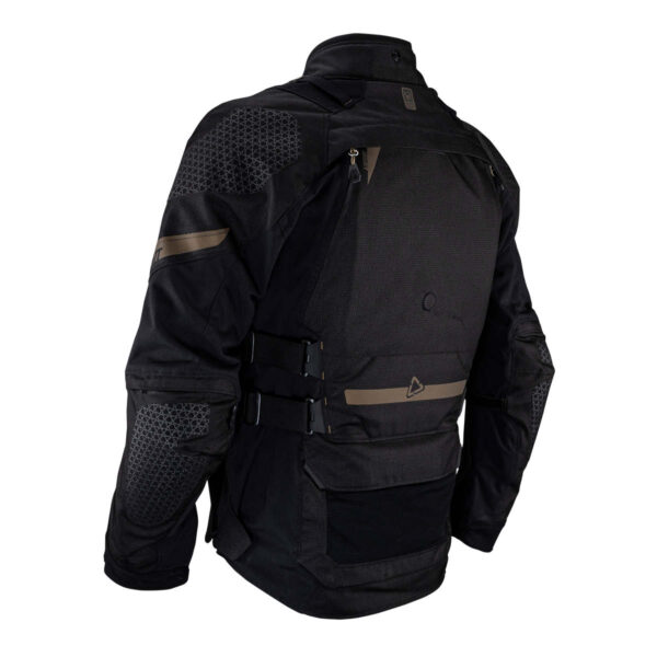 ADV Jacke MultiTour 7.5