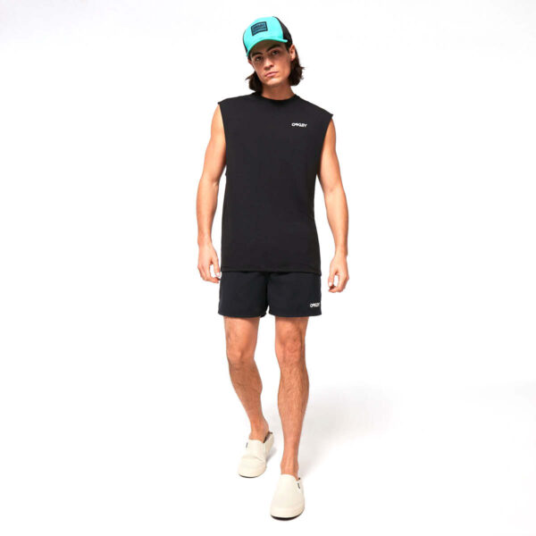 Shorts Beach Volley 16''