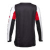 Motocross Jersey Jugend 180 Race Spec