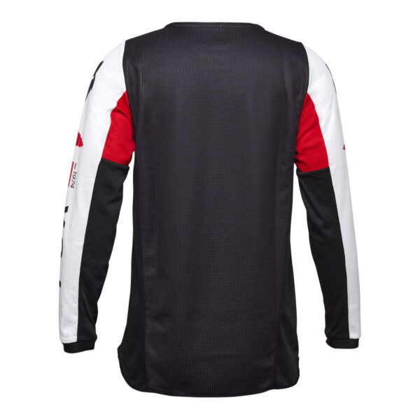 Motocross Jersey Jugend 180 Race Spec
