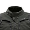 Textiljacke Nevada Hydroscud
