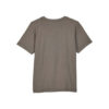 T-Shirt Jugend Scans Premium