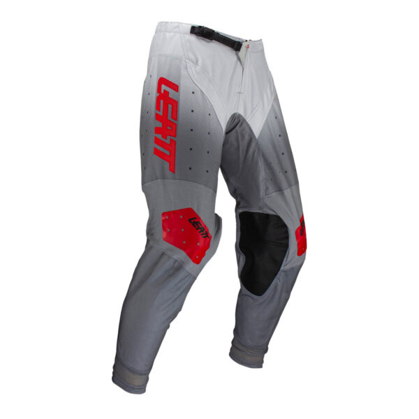 Motocross Hose 4.5