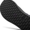 MTB Schuh Union Canvas