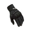 Handschuh G-Knit