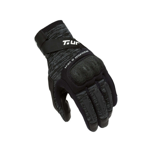 Handschuh G-Knit