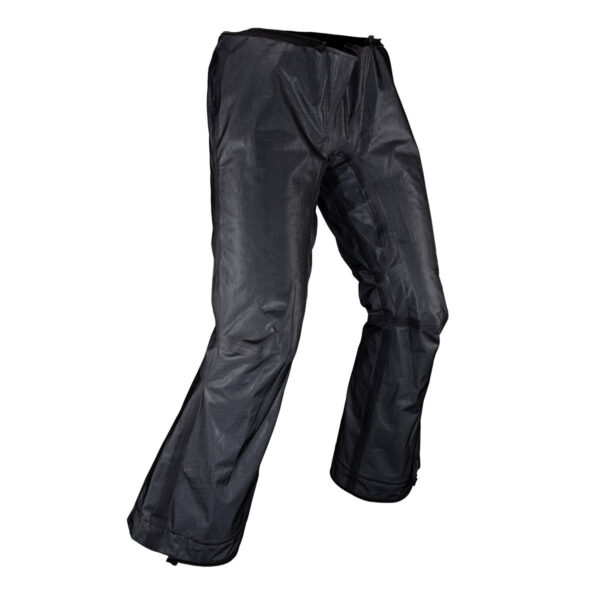 ADV Hose MultiTour 7.5
