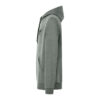 Hoodie B1B 2.0