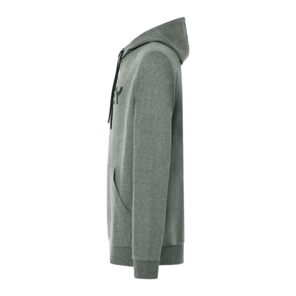 Hoodie B1B 2.0