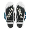 Motocross Stiefel Crossfire 3 SRS