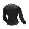 Textiljacke Damen Airflow Shield
