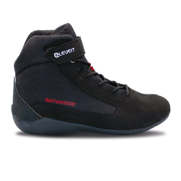 Schuh Delta WP