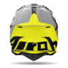 Motocross Helm Wraaap Reloaded
