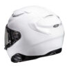 Helm F71