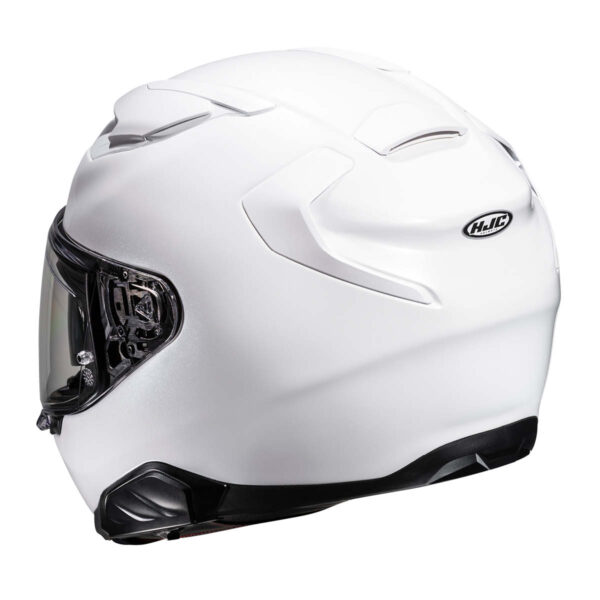 Helm F71