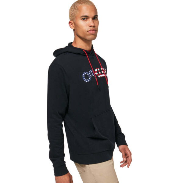 Hoodie B1B 2.0