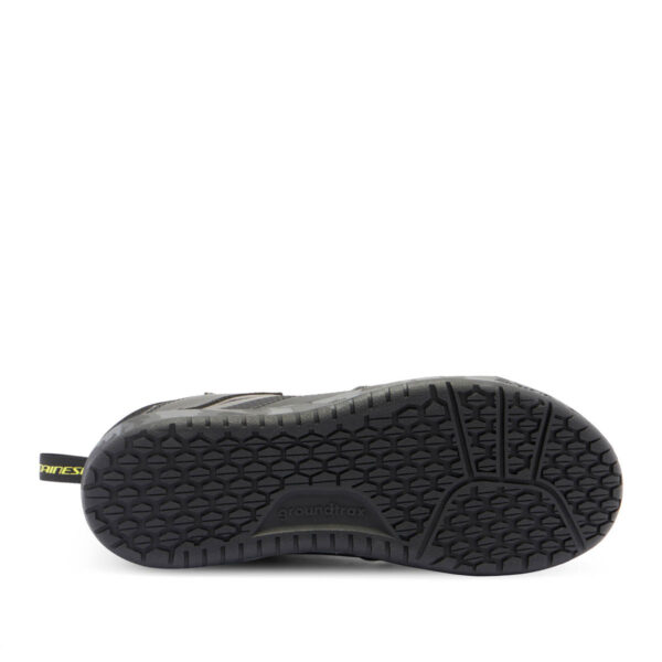 Schuh Suburb D-WP