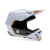 Motocross Helm V1 Hello Future MIPS ECE22.06
