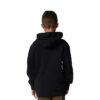 Hoodie Jugend Absolute