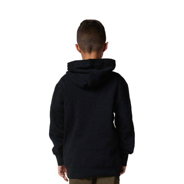 Hoodie Jugend Absolute